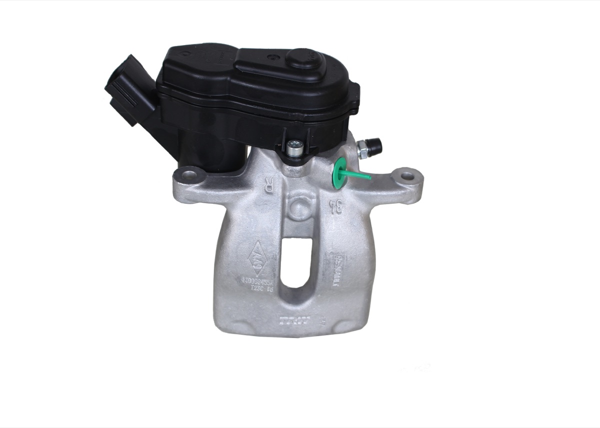 Bosch 0 986 135 579 Brake Caliper