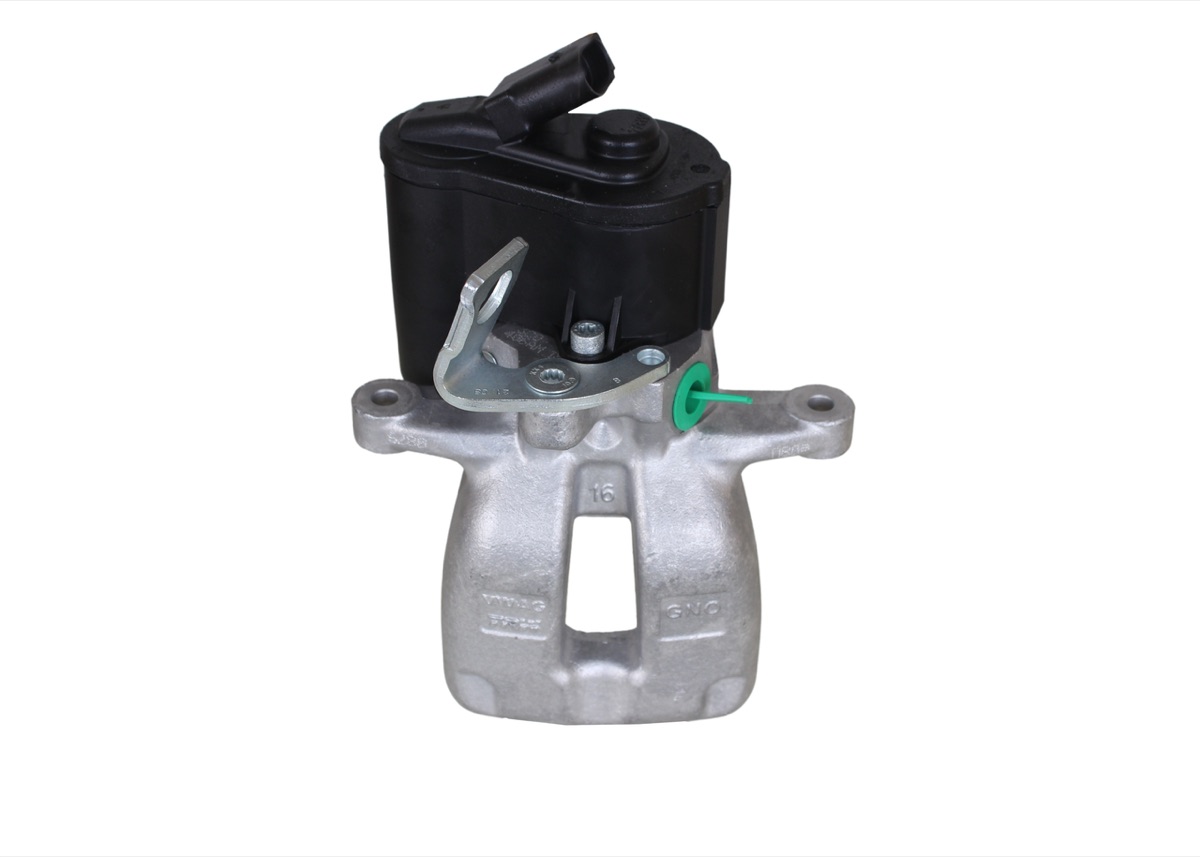 Bosch 0 986 135 580 Brake Caliper
