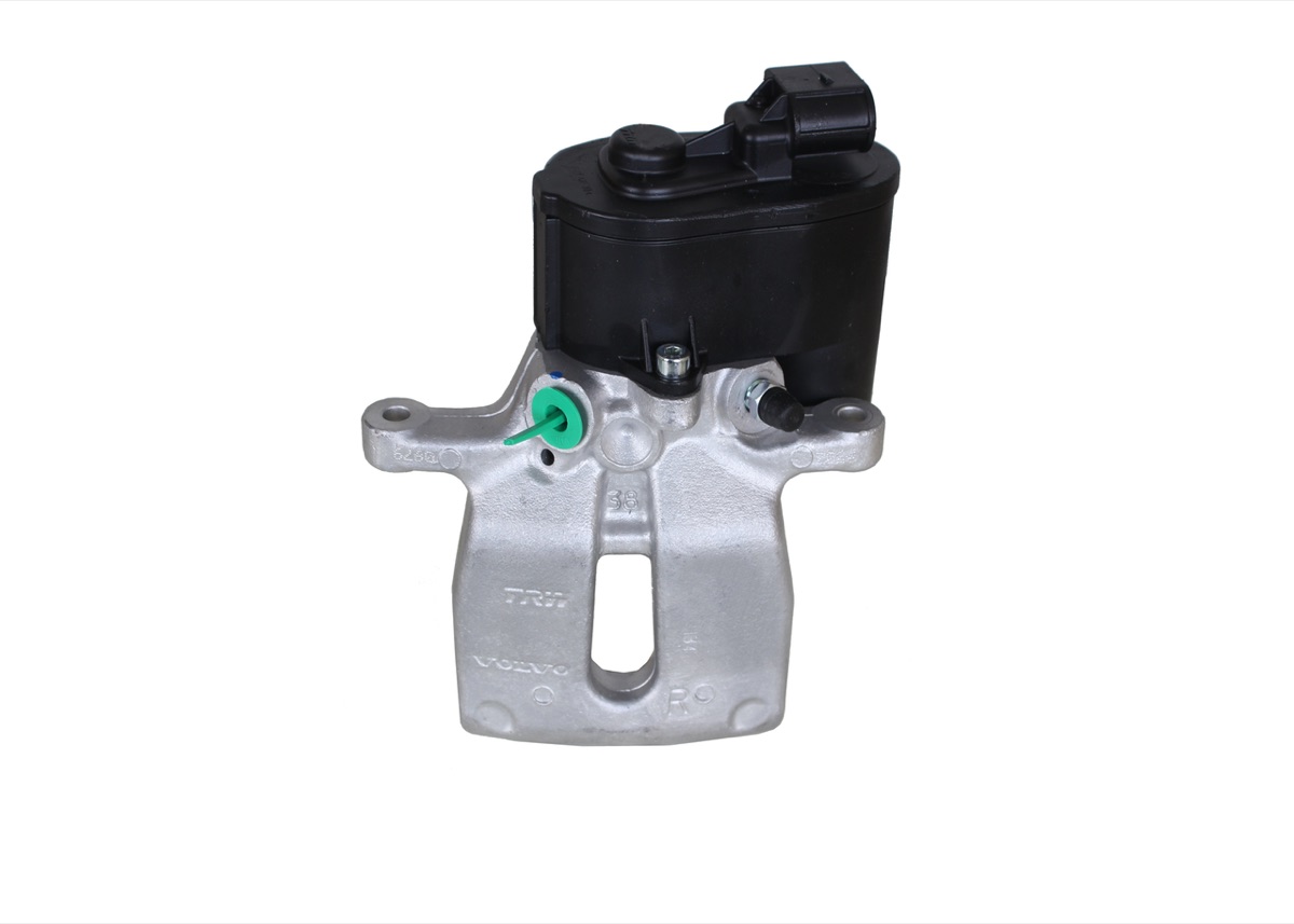 Bosch 0 986 135 582 Brake Caliper