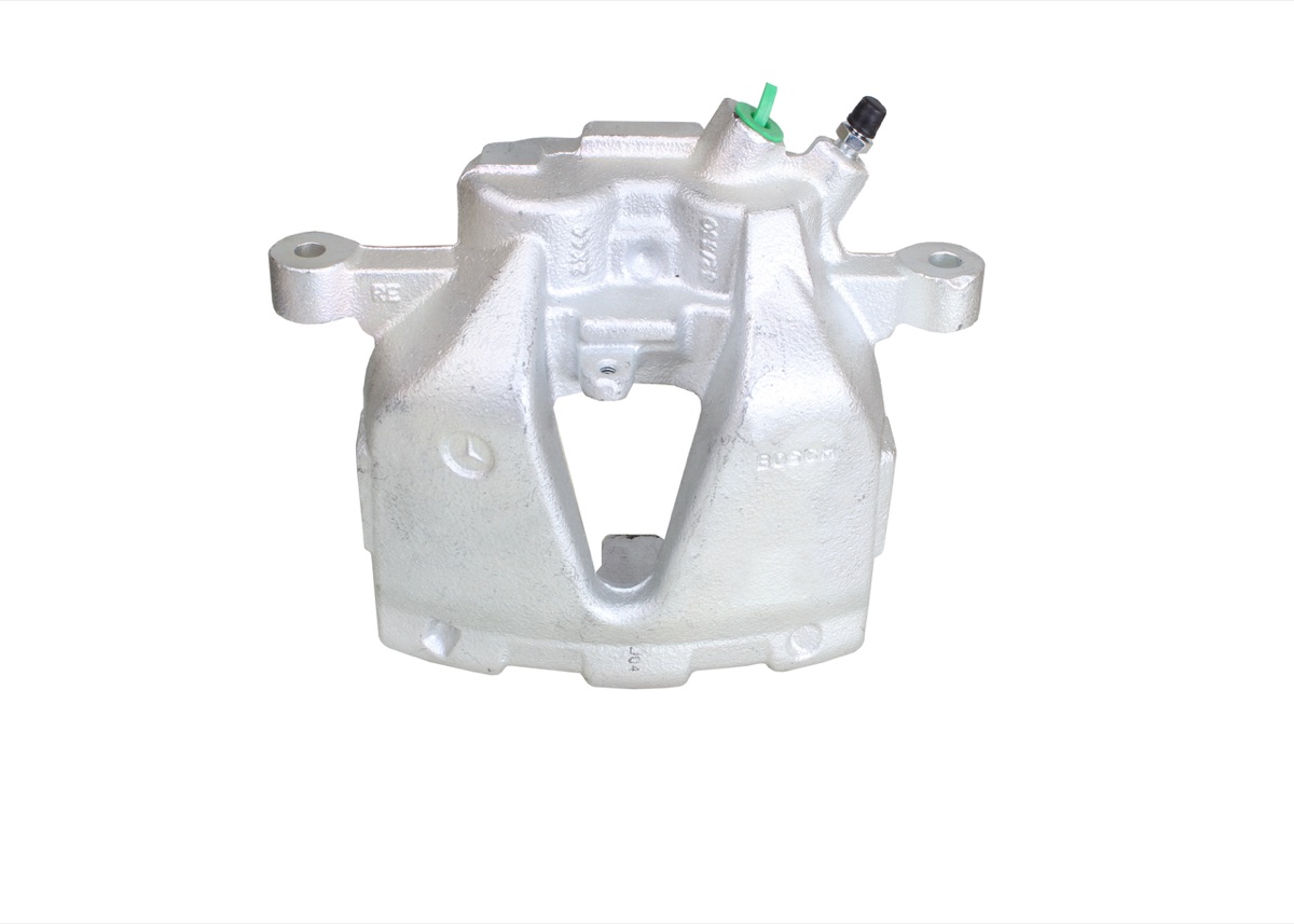 Bosch 0 986 135 589 Brake Caliper