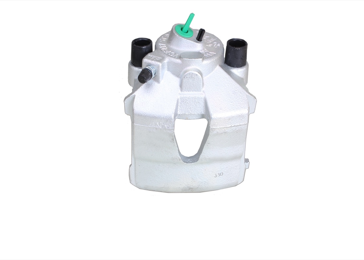 Bosch 0 986 135 594 Brake Caliper