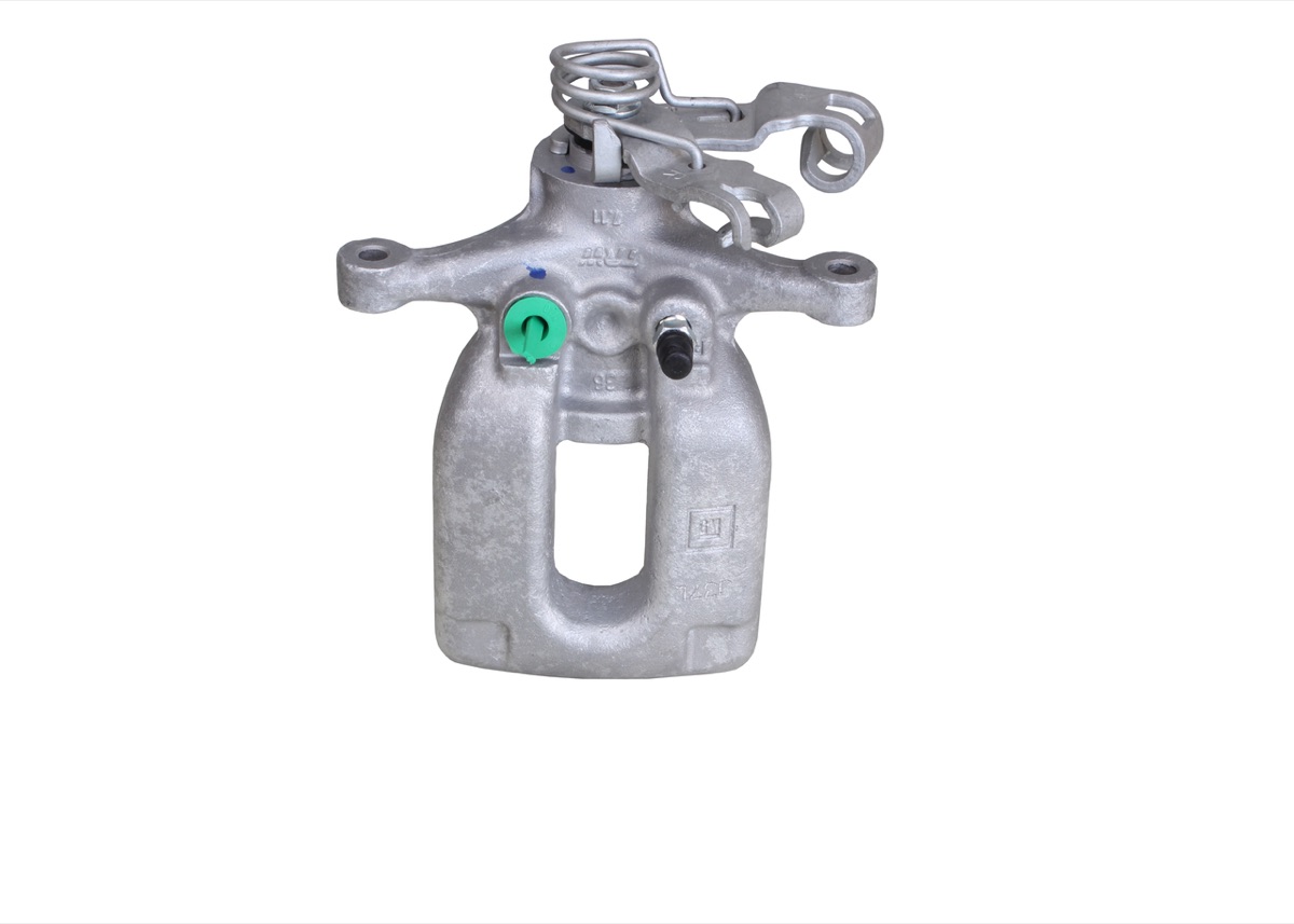 Bosch 0 986 135 595 Brake Caliper