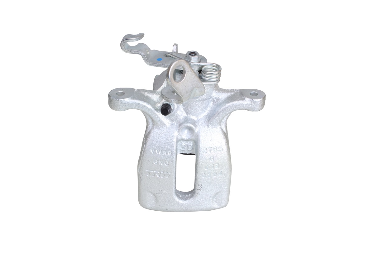 Bosch 0 986 135 596 Brake Caliper
