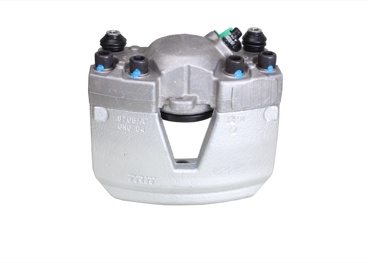 Bosch 0 986 135 597 Brake Caliper