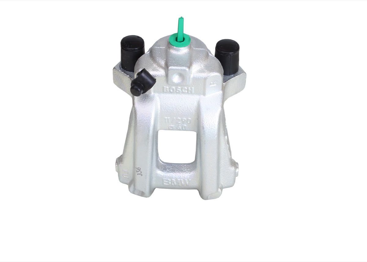 Bosch 0 986 135 599 Brake Caliper
