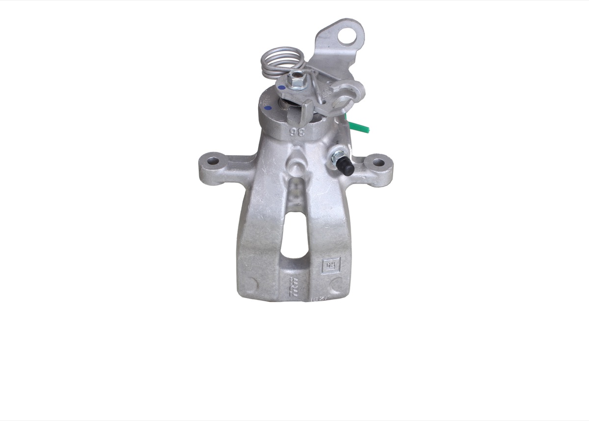 Bosch 0 986 135 600 Brake Caliper