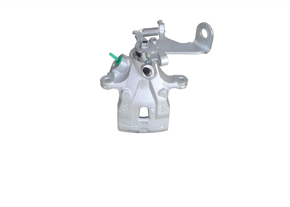 Bosch 0 986 135 601 Brake Caliper
