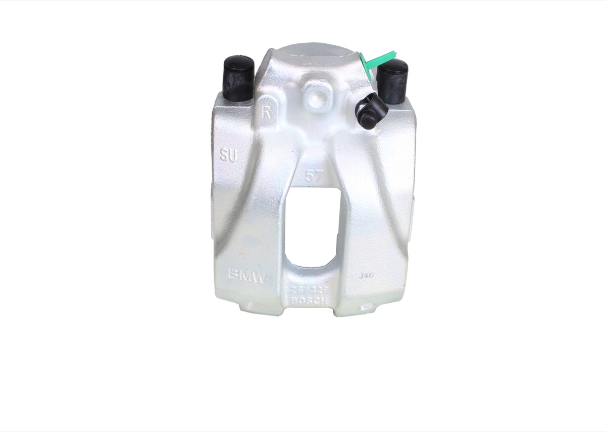 Bosch 0 986 135 603 Brake Caliper