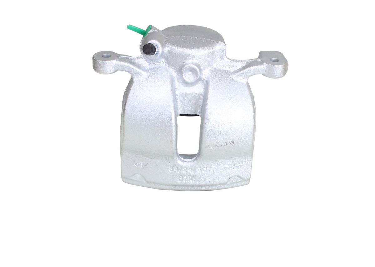 Bosch 0 986 135 605 Brake Caliper