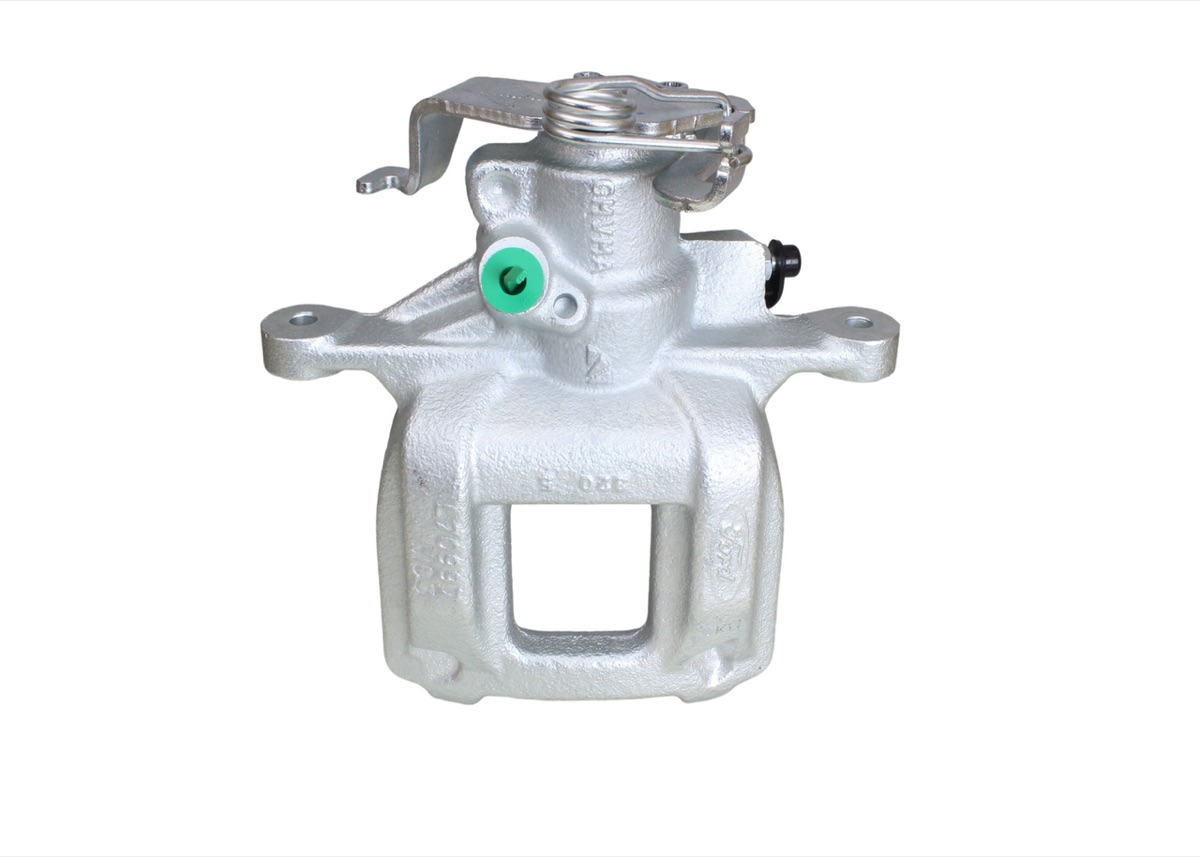 Bosch 0 986 135 606 Brake Caliper