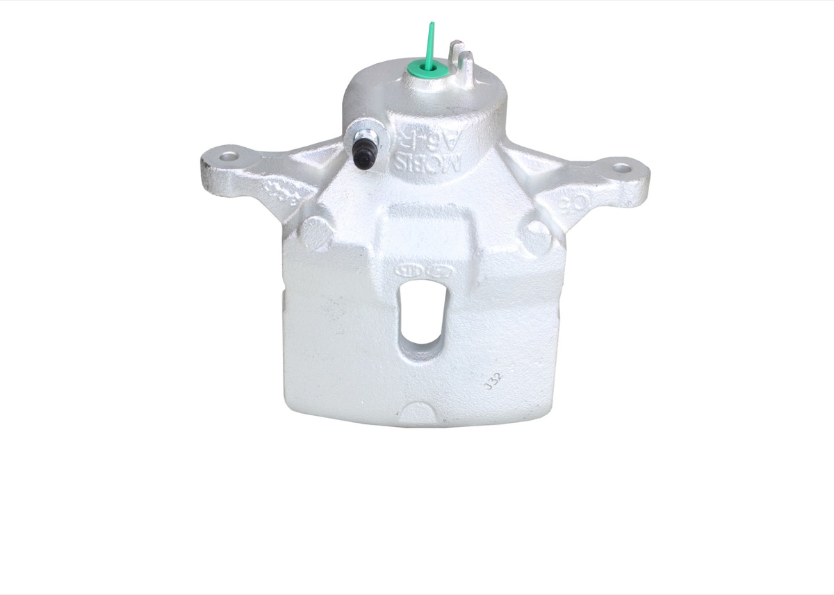 Bosch 0 986 135 607 Brake Caliper