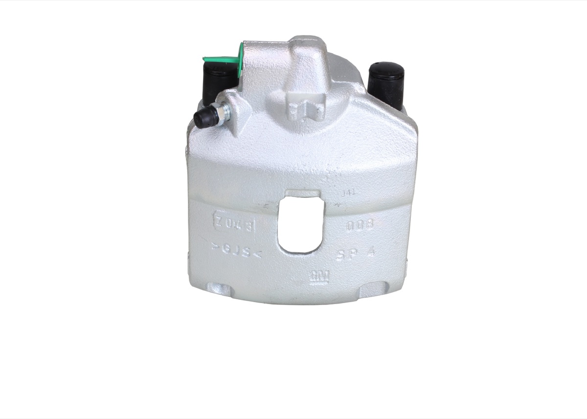 Bosch 0 986 135 608 Brake Caliper