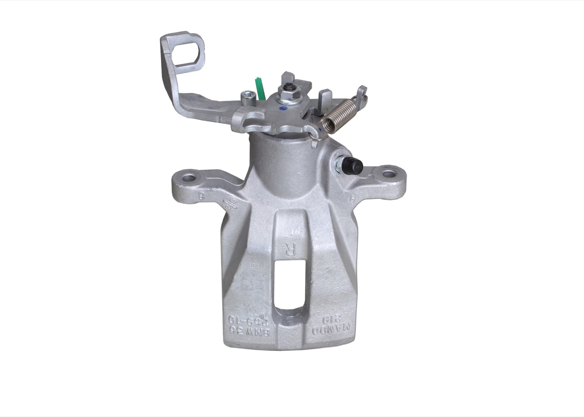 Bosch 0 986 135 609 Brake Caliper