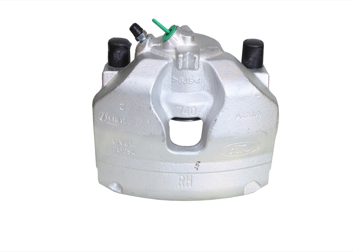 Bosch 0 986 135 610 Brake Caliper