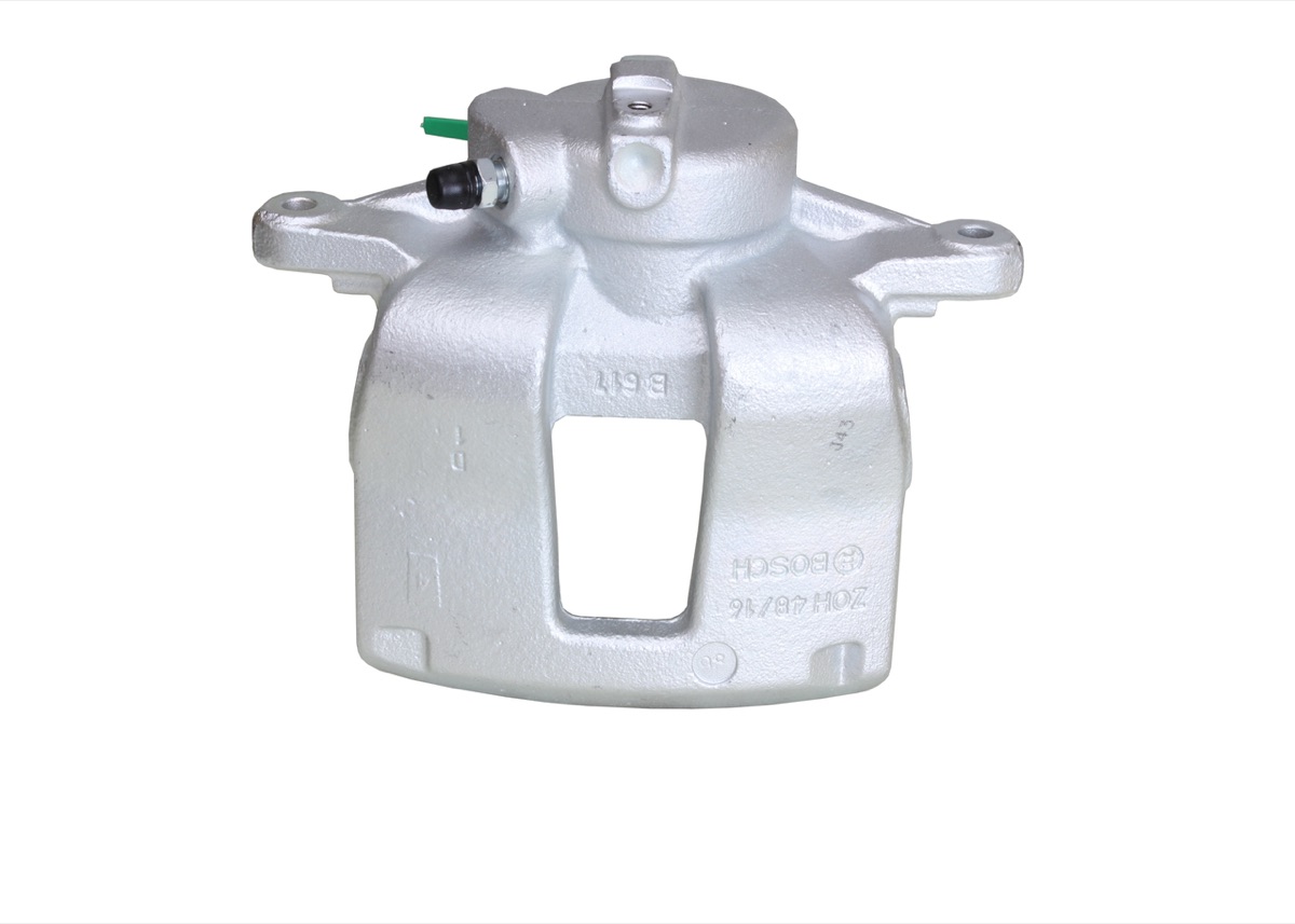 Bosch 0 986 135 611 Brake Caliper