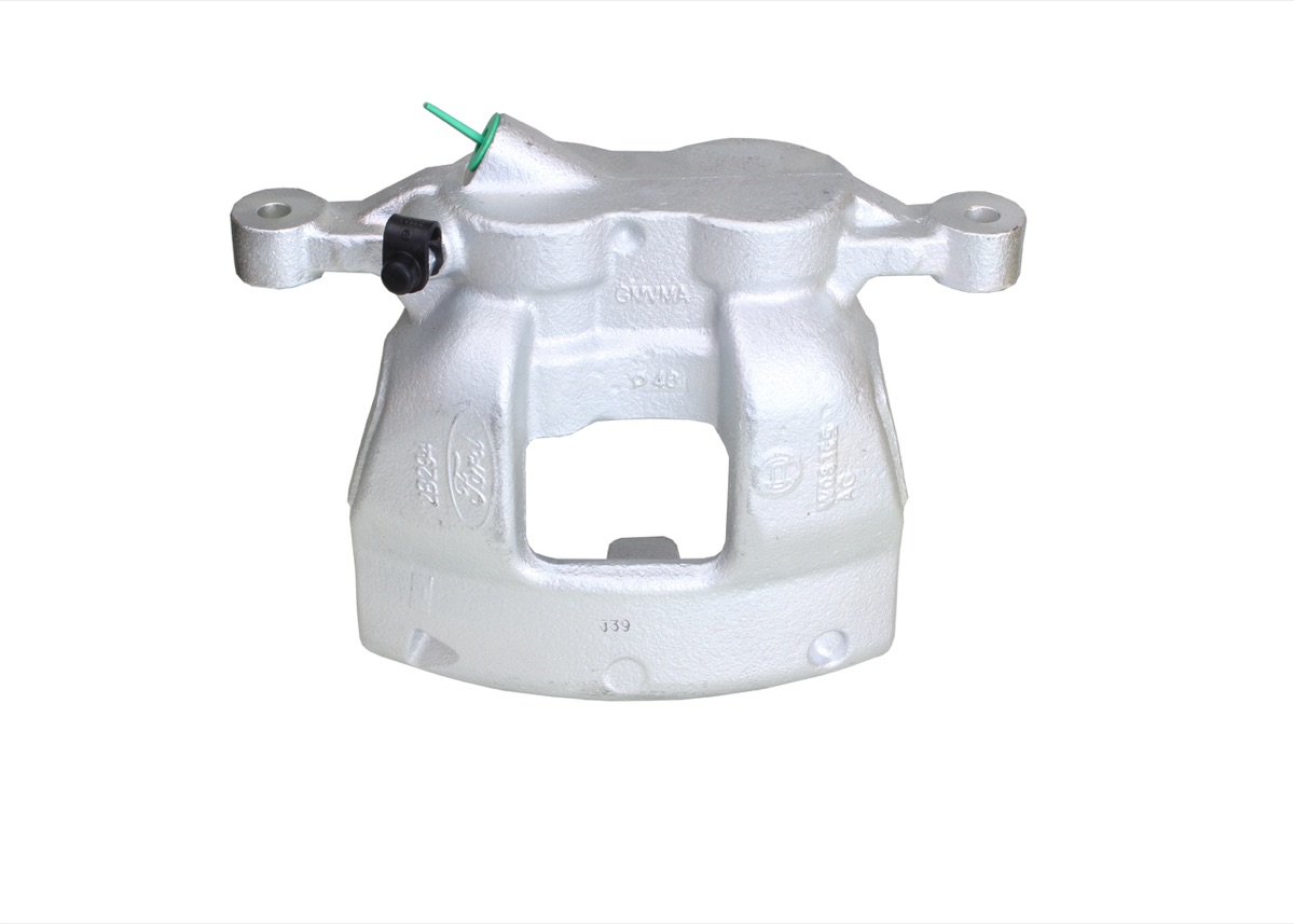 Bosch 0 986 135 613 Brake Caliper