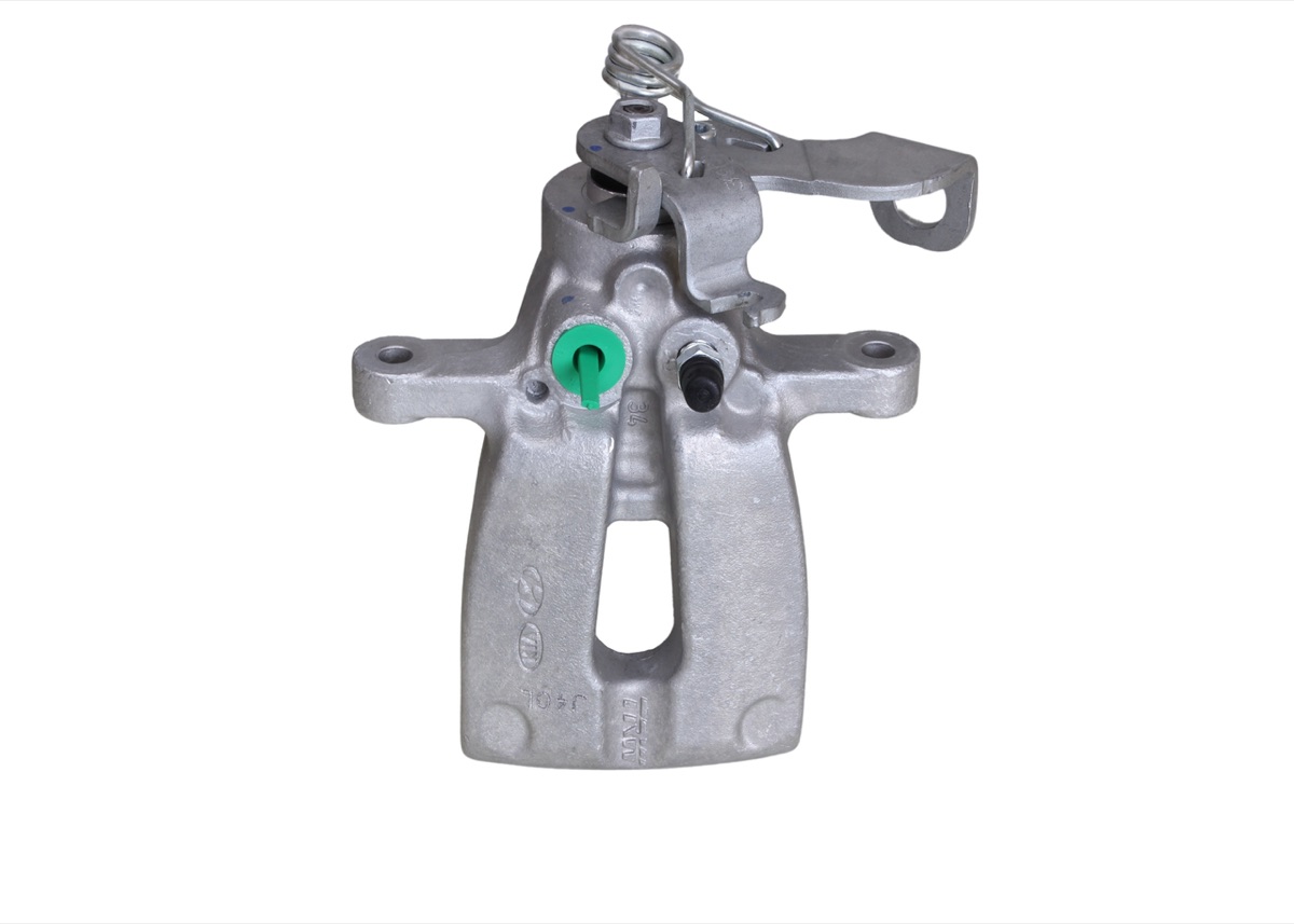 Bosch 0 986 135 614 Brake Caliper