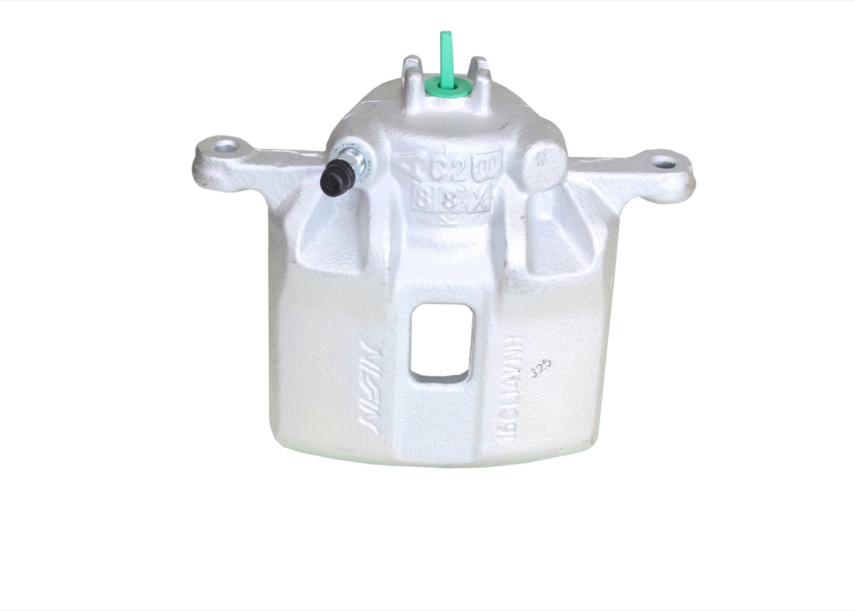 Bosch 0 986 135 615 Brake Caliper