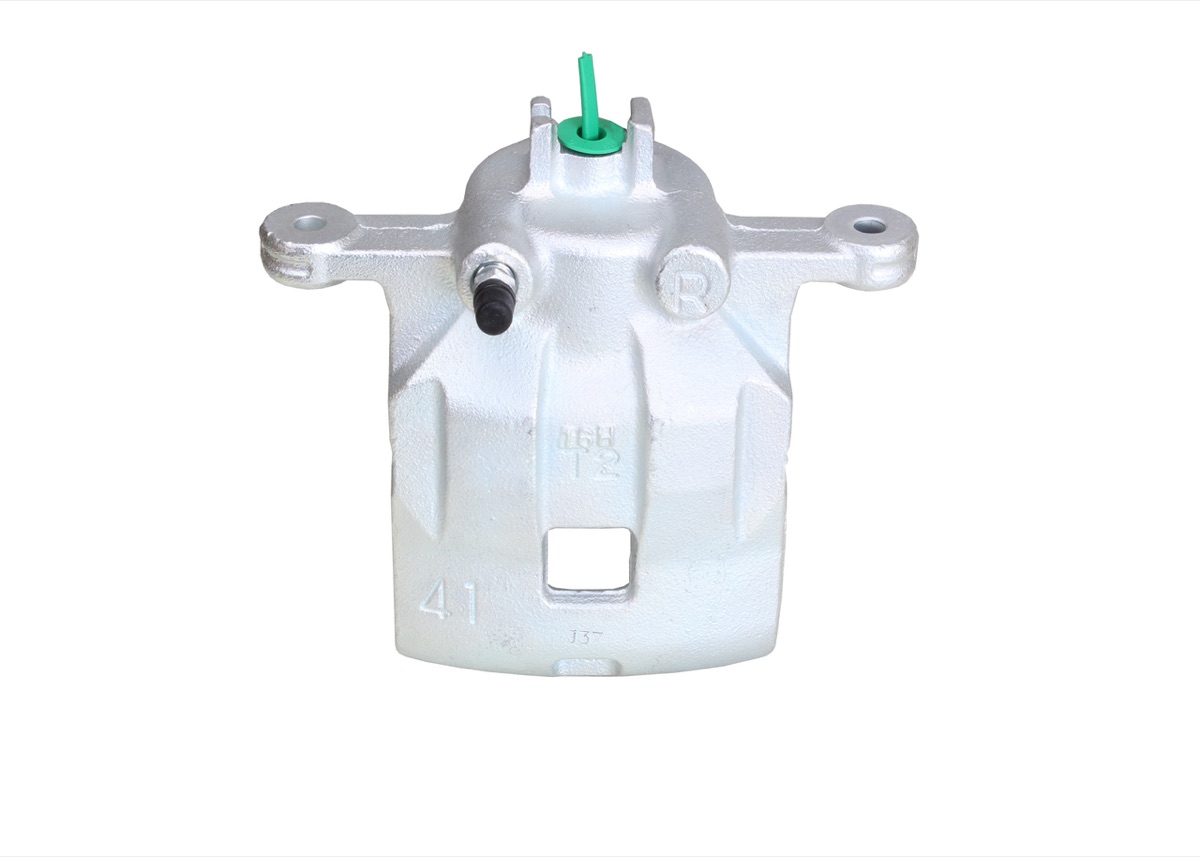 Bosch 0 986 135 617 Brake Caliper