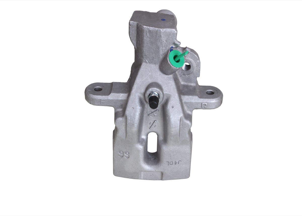 Bosch 0 986 135 618 Brake Caliper