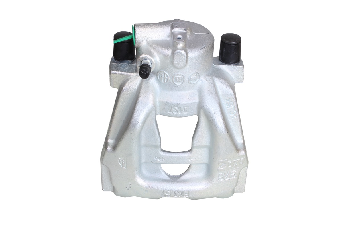 Bosch 0 986 135 623 Brake Caliper