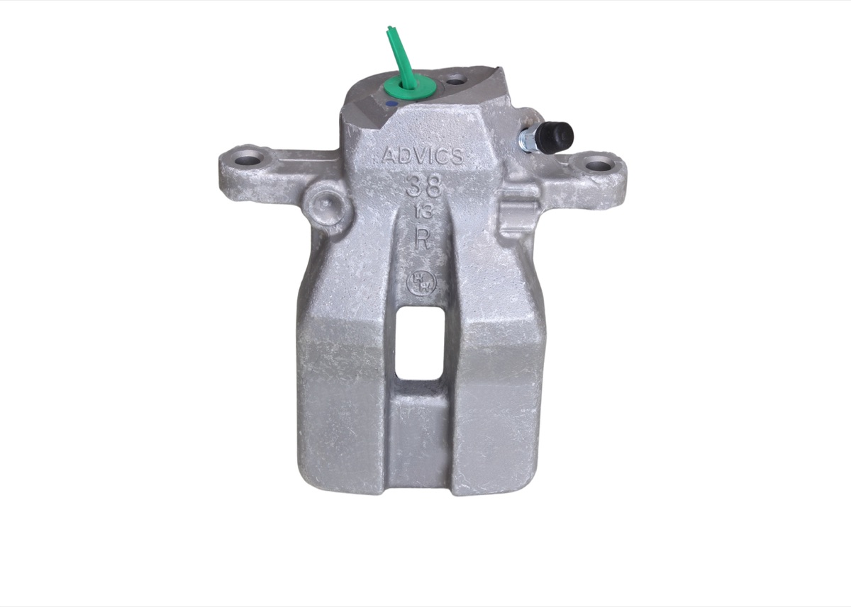 Bosch 0 986 135 624 Brake Caliper