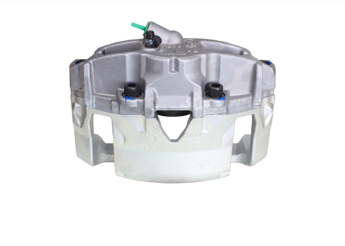 Bosch 0 986 135 625 Brake Caliper