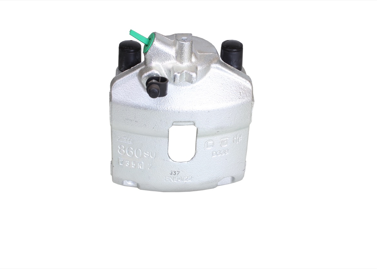 Bosch 0 986 135 627 Brake Caliper