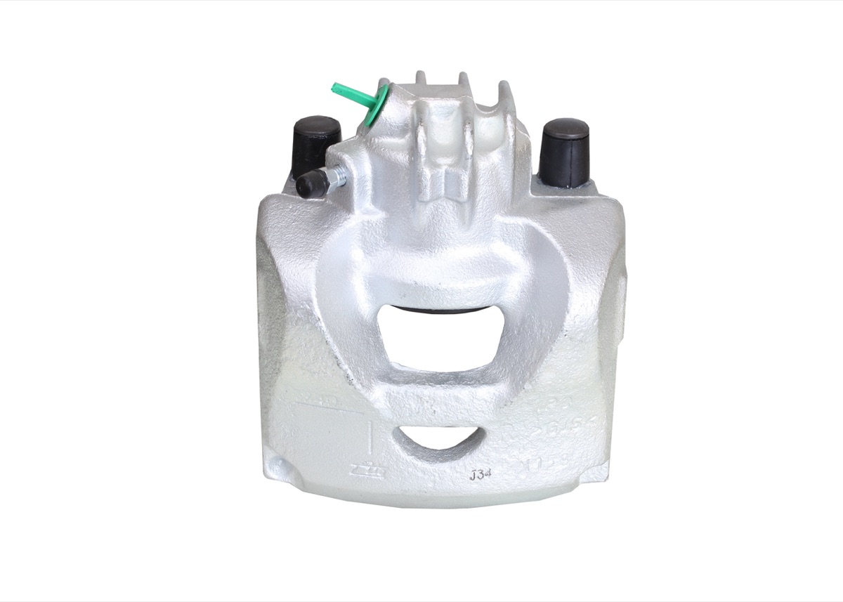 Bosch 0 986 135 629 Brake Caliper