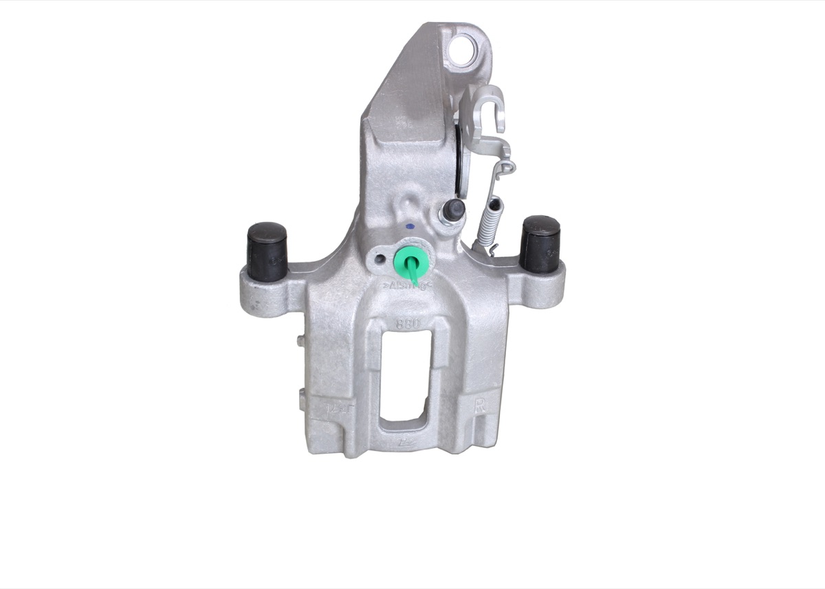 Bosch 0 986 135 630 Brake Caliper