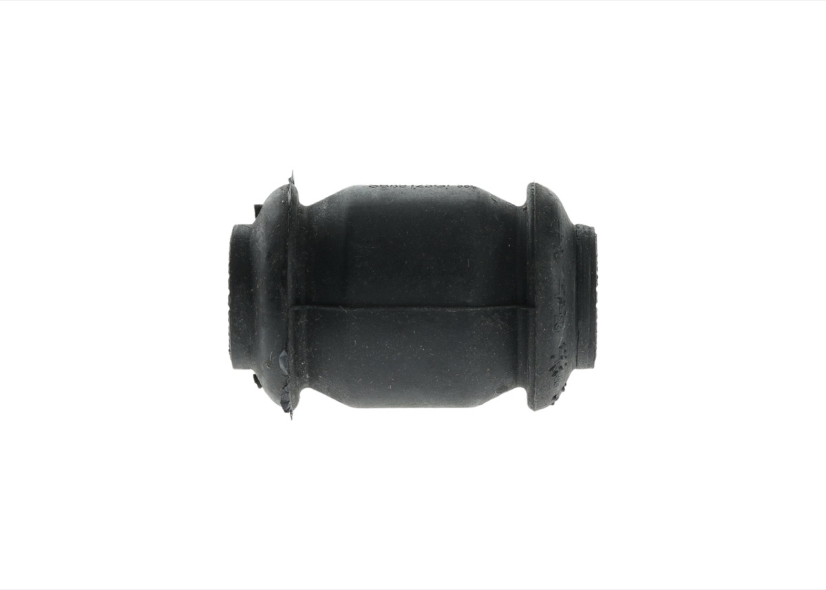 Bosch 0 986 140 097 Trailing Arm / Suspension Arm Bush