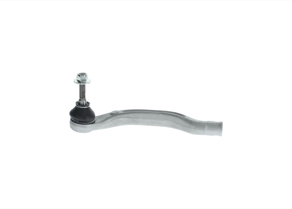 Bosch 0 986 140 689 Track Rod End