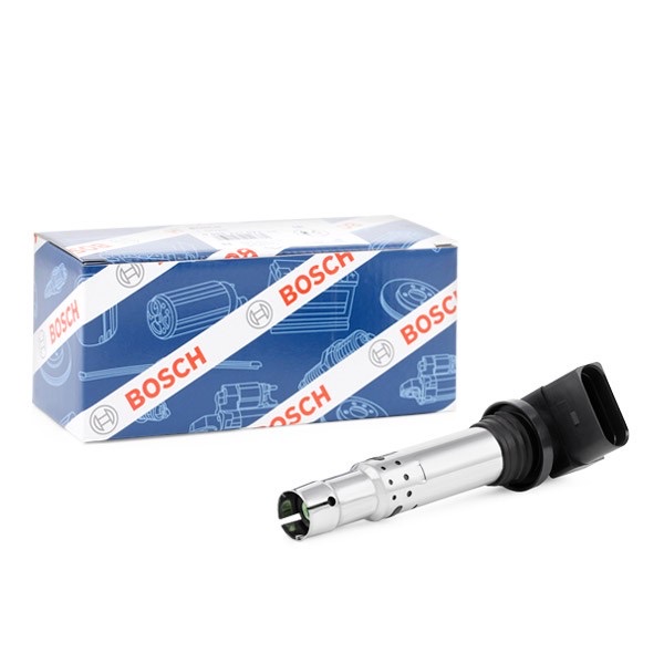 Bosch 0 986 221 023 Ignition Coil