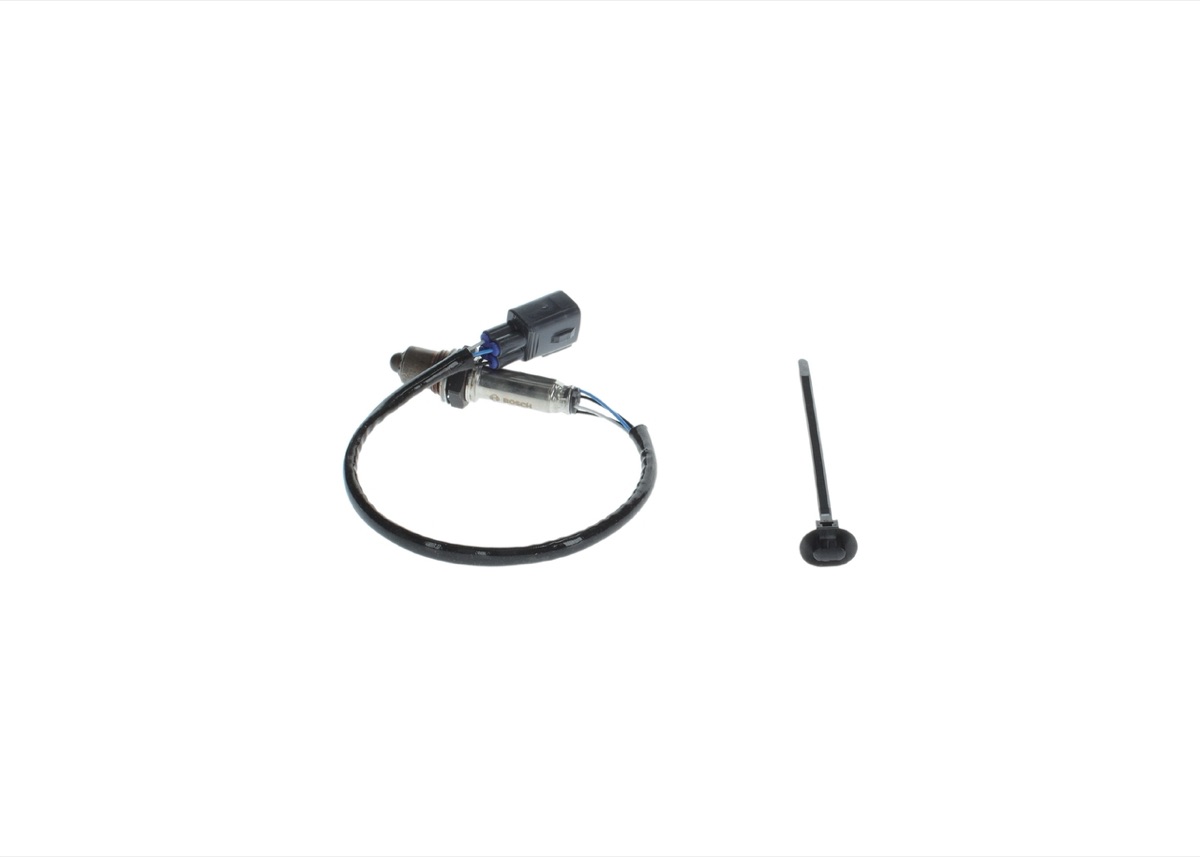 Bosch 0 986 258 A00 Lambda Sensor