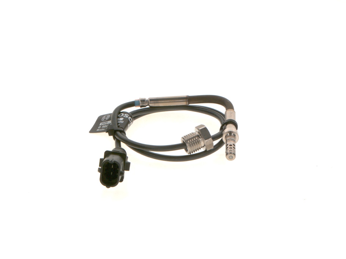 Bosch 0 986 259 000 Exhaust Gas Temperature Sensor