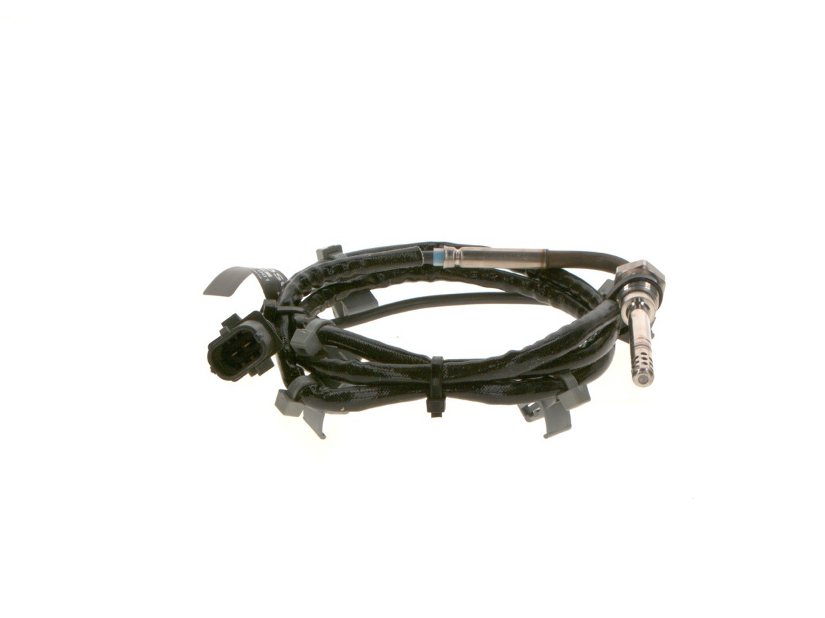 Bosch 0 986 259 001 Exhaust Gas Temperature Sensor