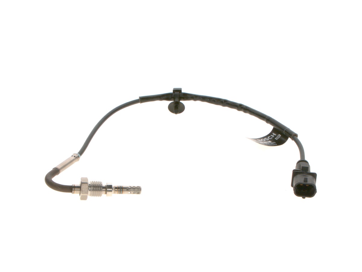 Bosch 0 986 259 003 Exhaust Gas Temperature Sensor