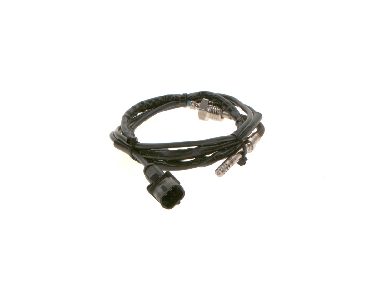 Bosch 0 986 259 004 Exhaust Gas Temperature Sensor