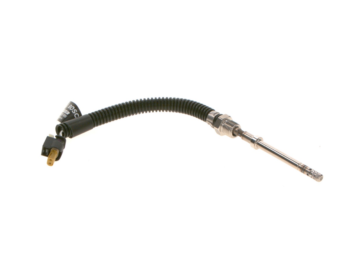 Bosch 0 986 259 005 Exhaust Gas Temperature Sensor