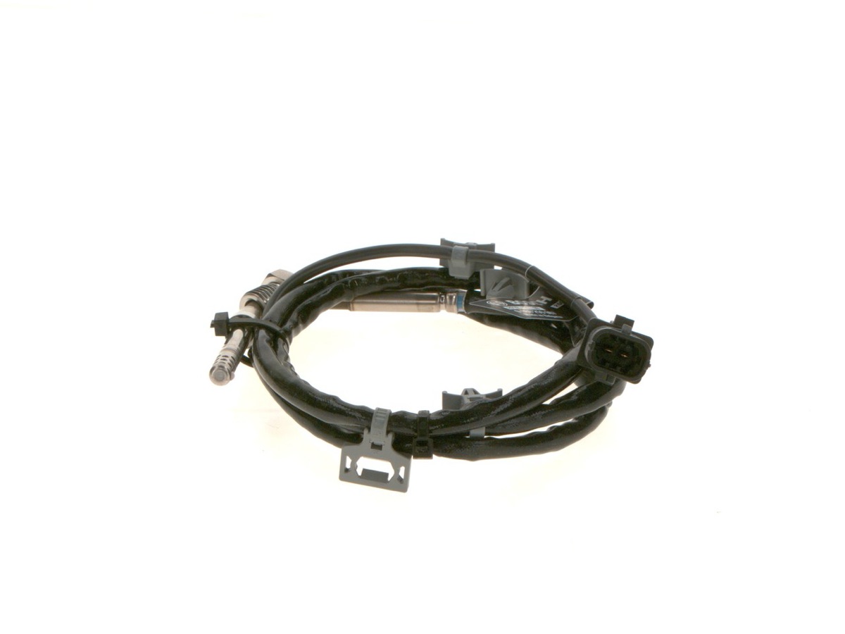 Bosch 0 986 259 007 Exhaust Gas Temperature Sensor