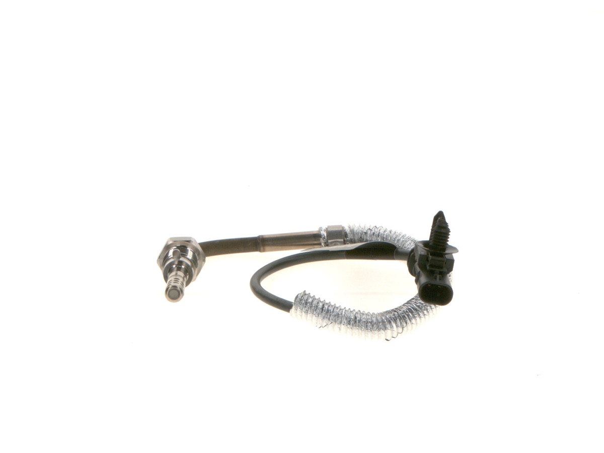 Bosch 0 986 259 008 Exhaust Gas Temperature Sensor