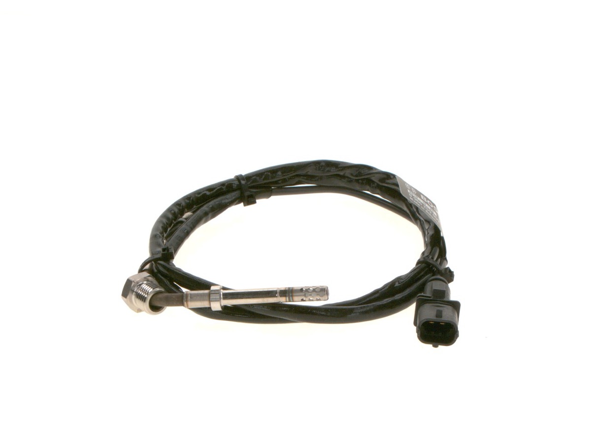 Bosch 0 986 259 009 Exhaust Gas Temperature Sensor