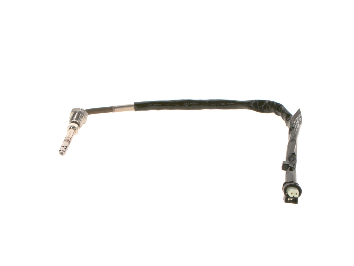 Bosch 0 986 259 012 Exhaust Gas Temperature Sensor