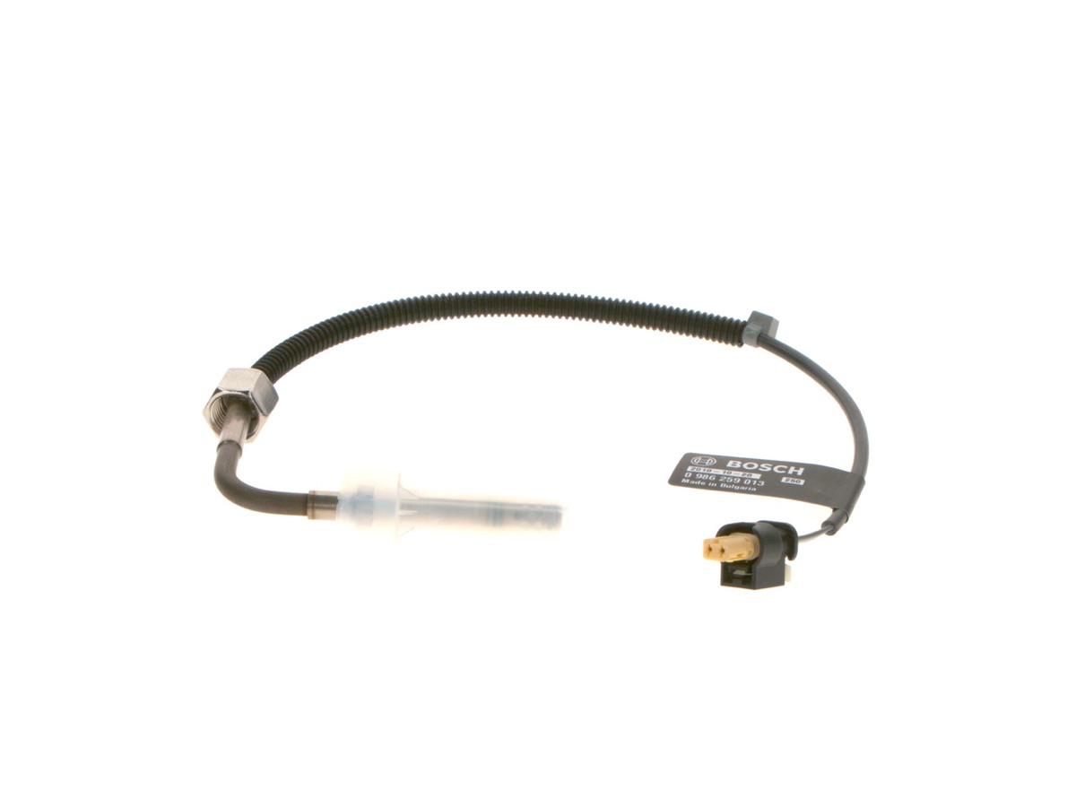Bosch 0 986 259 013 Exhaust Gas Temperature Sensor