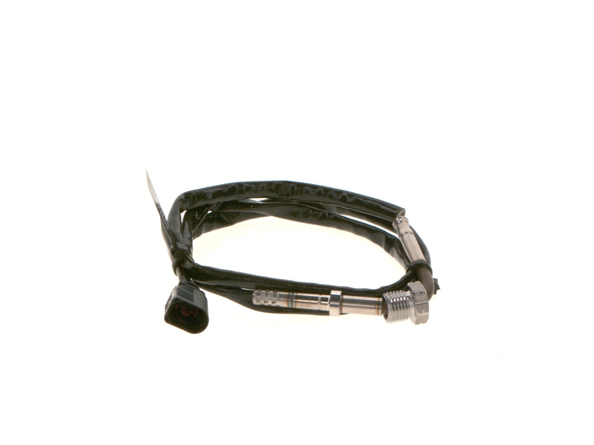 Bosch 0 986 259 016 Exhaust Gas Temperature Sensor