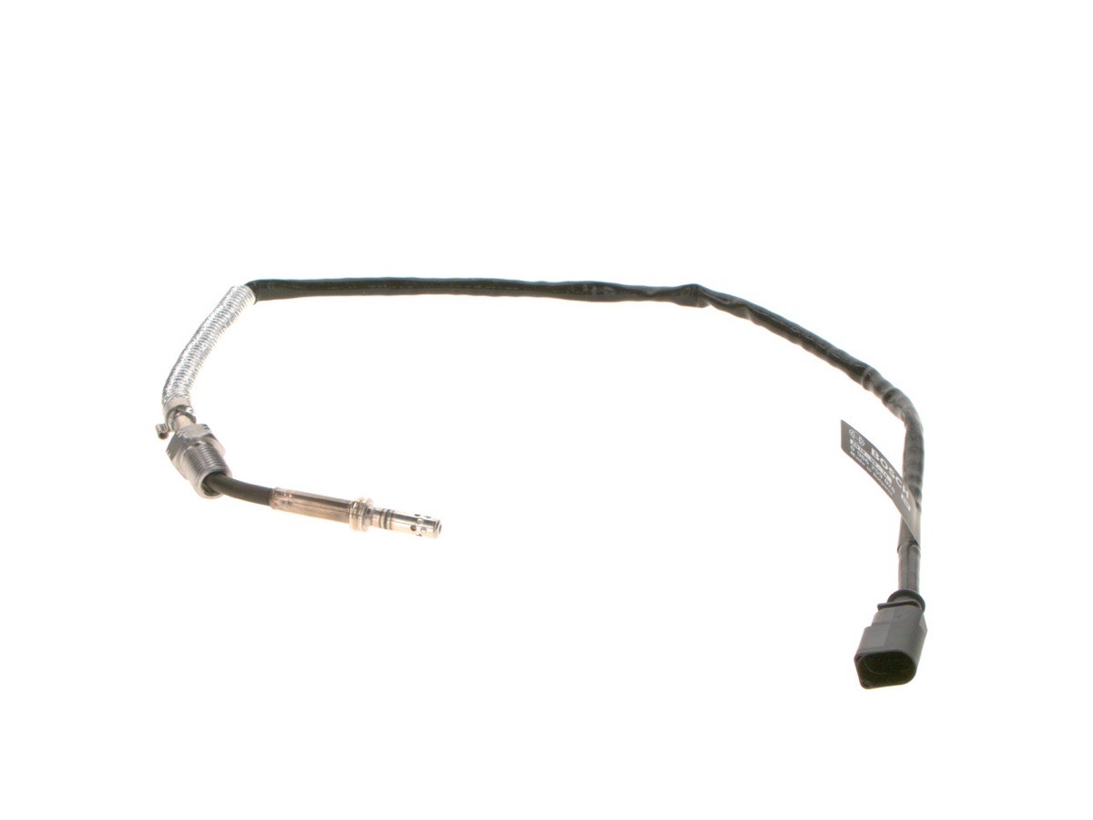Bosch 0 986 259 020 Exhaust Gas Temperature Sensor