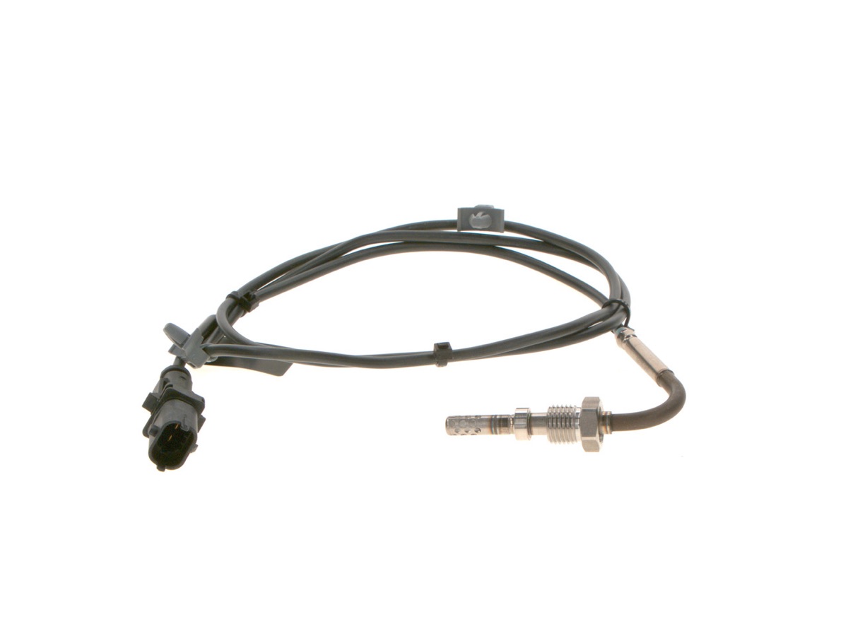 Bosch 0 986 259 024 Exhaust Gas Temperature Sensor