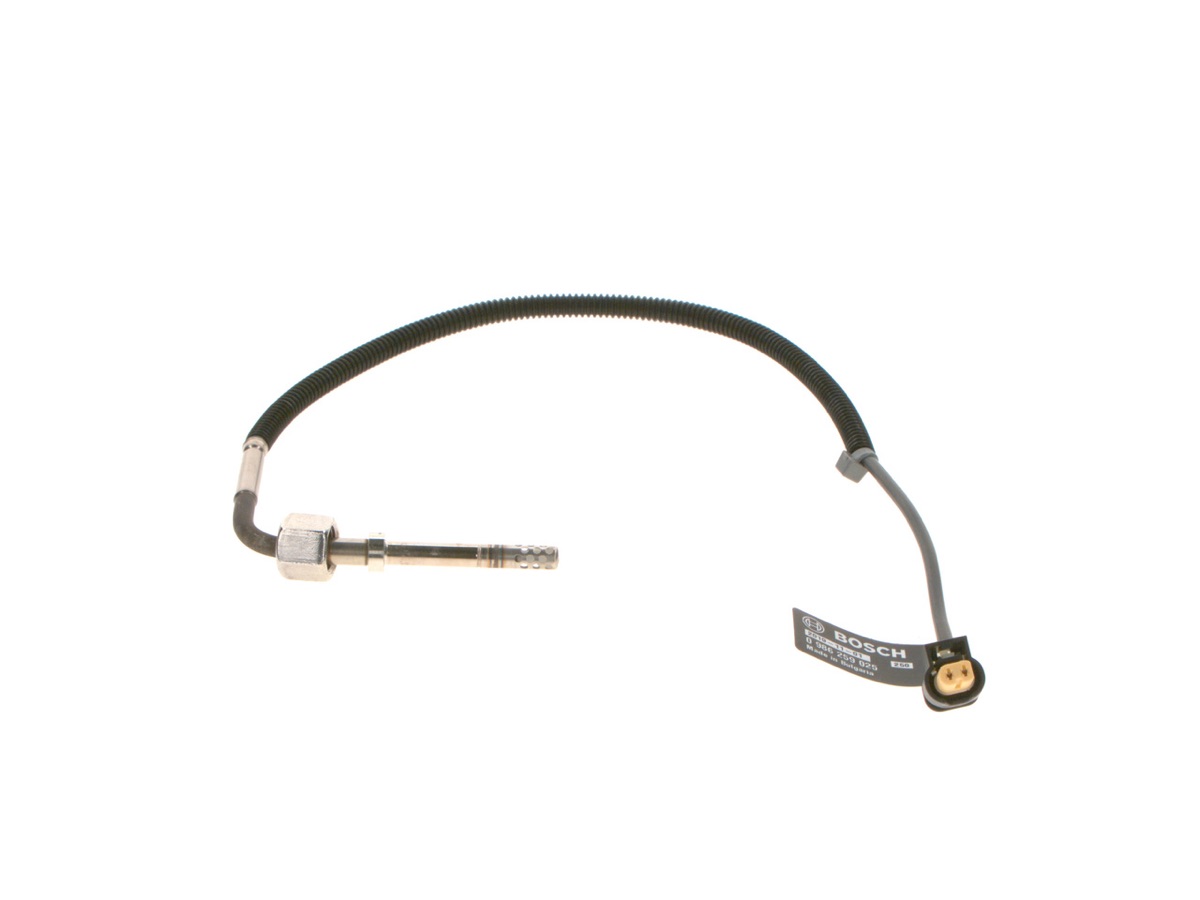Bosch 0 986 259 025 Exhaust Gas Temperature Sensor