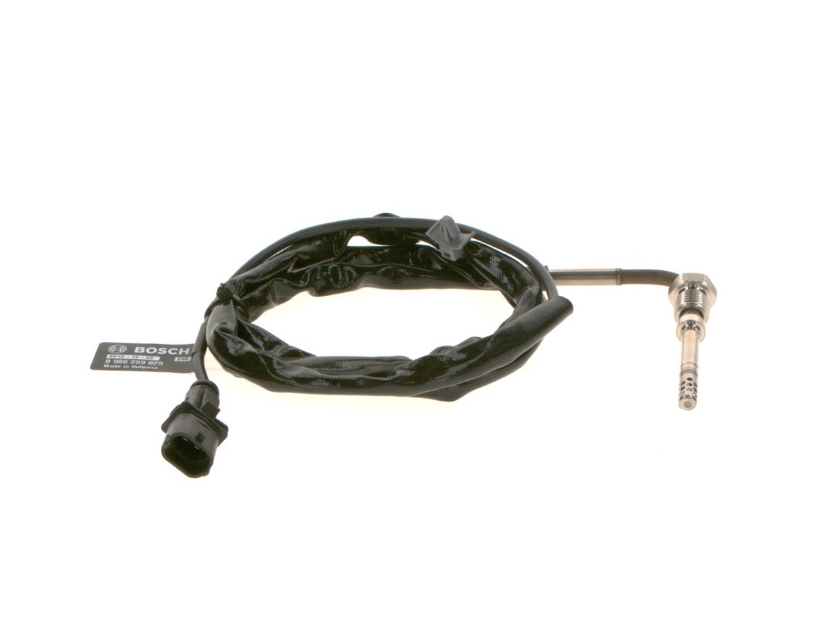 Bosch 0 986 259 029 Exhaust Gas Temperature Sensor