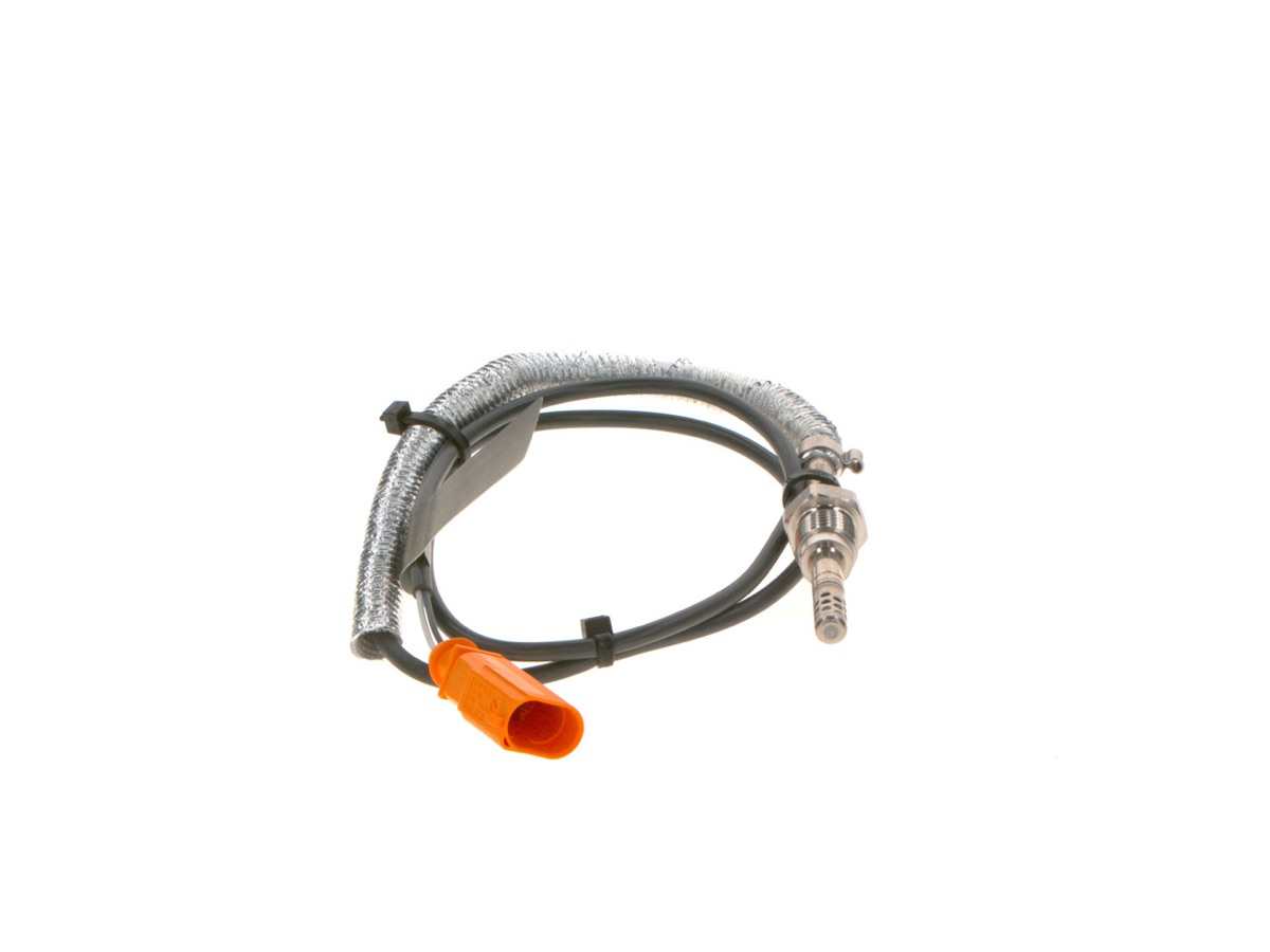 Bosch 0 986 259 031 Exhaust Gas Temperature Sensor